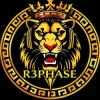 Cover R3phase - Пам'ятаю R3phase - Пам'ятаю
