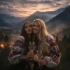 Cover MALA SARA - Моя подружка! MALA SARA - Моя подружка!