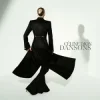 Cover Céline Dion - Dansons Céline Dion - Dansons