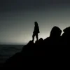 Cover Martin Garrix - Catharina (Surf Mesa Remix) Martin Garrix - Catharina (Surf Mesa Remix)