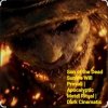 Cover Son of the Dead Sun We Will Prevail | Apocalyptic - We Will Prevail |Apocalyptic Metal Ritual|Dark Cinematic Son of the Dead Sun We Will Prevail | Apocalyptic - We Will Prevail |Apocalyptic Metal Ritual|Dark Cinematic