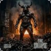 Cover Son Of The Dead Sun - Dog Sentry Son Of The Dead Sun - Dog Sentry