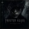 Cover Shattered Echo - Frosted Glass Shattered Echo - Frosted Glass