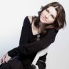 Cover Елена Фролова - Над твердью голубой Елена Фролова - Над твердью голубой