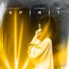 Cover WYR GEMI & Kharimov - Spirit WYR GEMI & Kharimov - Spirit