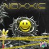 Cover Kormz & Noxxic - Run It Back Kormz & Noxxic - Run It Back