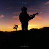 Cover Kaleo - Lonely Cowboy (Radio Edit) Kaleo - Lonely Cowboy (Radio Edit)