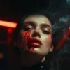 Cover ZVUCAR - Розмазана Помада ZVUCAR - Розмазана Помада