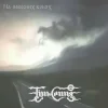Cover Тінь Сонця - Мчать козаки Тінь Сонця - Мчать козаки