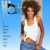 Cover Whitney Houston - I Wanna Dance With Somebody (Who Loves Me) Whitney Houston - I Wanna Dance With Somebody (Who Loves Me)