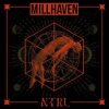 Cover Millhaven - Nothing Truly Remains Lost Millhaven - Nothing Truly Remains Lost