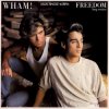 Cover Wham! - Freedom Wham! - Freedom