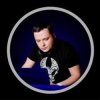Cover Dj Andrey Rain - Winter Night Mix #15 Track 05 Dj Andrey Rain - Winter Night Mix #15 Track 05