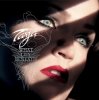 Cover Tarja - Dark Star (Tarja Lead Vocals Version) Tarja - Dark Star (Tarja Lead Vocals Version)