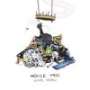 Cover Noize MC - Царь горы Noize MC - Царь горы