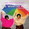 Cover Weather Girls - It's Raining Men Weather Girls - It's Raining Men