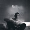 Cover MACAN - Первая буква имени MACAN - Первая буква имени