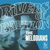 Cover Melodians - Rivers Of Babylon Melodians - Rivers Of Babylon