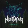 Cover Night Dagger - Chasing Ghosts Night Dagger - Chasing Ghosts