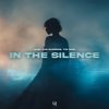 Cover Alex Van Sanders & Tim Dian - In the Silence Alex Van Sanders & Tim Dian - In the Silence