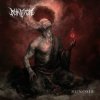 Cover Nykteria - A Lament For The Dead Nykteria - A Lament For The Dead