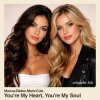 Cover Marcus Dielen & Mario Cola - Every Breath You Take Marcus Dielen & Mario Cola - Every Breath You Take