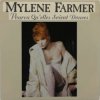Cover Mylene Farmer - Pourvu Qu'Elles Soint Douces Mylene Farmer - Pourvu Qu'Elles Soint Douces