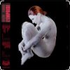 Cover Mylene Farmer - L'emprise (Invasive Spell Remix By LD) Mylene Farmer - L'emprise (Invasive Spell Remix By LD)
