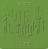 Cover Mylene Farmer feat. AaRON - Rayon Vert (Version Piano Voix) Mylene Farmer feat. AaRON - Rayon Vert (Version Piano Voix)