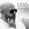 Cover UGO - Вовчата UGO - Вовчата