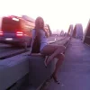 Cover Kim Petras - Need For Speed Kim Petras - Need For Speed