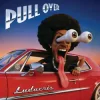 Cover Ludacris - Pull Over Ludacris - Pull Over