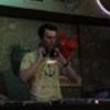 Cover A LIFE STYLE - Dj качай танцпол ver.5 A LIFE STYLE - Dj качай танцпол ver.5