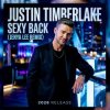 Cover Justin Timberlake - Sexy Back (Jenya Lee Remix) Justin Timberlake - Sexy Back (Jenya Lee Remix)