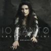 Cover Laura Pausini - IMMENSAMENTE Laura Pausini - IMMENSAMENTE