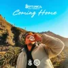 Cover Neptunica & Ambrella - Coming Home Neptunica & Ambrella - Coming Home