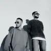 Cover DUBKY - Не любиш (QANO & ROMMEDIA REMIX) DUBKY - Не любиш (QANO & ROMMEDIA REMIX)
