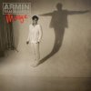 Cover Armin van Buuren feat. BT - These Silent Hearts (Radio Edit) Armin van Buuren feat. BT - These Silent Hearts (Radio Edit)