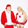Cover DONI, Оксана Почепа (Акула), DJ Daveed, Baby Melo - Хорошо с тобой DONI, Оксана Почепа (Акула), DJ Daveed, Baby Melo - Хорошо с тобой