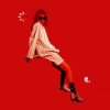 Cover Selina Zhang - So What Selina Zhang - So What