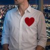 Cover DjStagir - In my heart (В моем сердце) ночной европоп-хаус DjStagir - In my heart (В моем сердце) ночной европоп-хаус