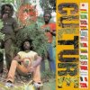 Cover Culture - International Herb Culture - International Herb
