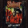 Cover Slipknot - Spit It Out (Overcaffeinated Hyper Version) Slipknot - Spit It Out (Overcaffeinated Hyper Version)