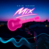 Cover Бвтя - Mix 1 Бвтя - Mix 1