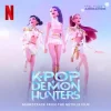 Cover HUNTR/X - How It’s Done (feat. EJAE & Audrey Nuna & Rei Ami & KPop Demon Hunters Cast) HUNTR/X - How It’s Done (feat. EJAE & Audrey Nuna & Rei Ami & KPop Demon Hunters Cast)