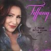 Cover Tiffany - I Think We're Alone Now (Dj Edit) Tiffany - I Think We're Alone Now (Dj Edit)
