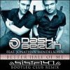 Cover Dash Berlin feat. Jonathan Mendelsohn - Better Half Of Me (Shogun Remix) Dash Berlin feat. Jonathan Mendelsohn - Better Half Of Me (Shogun Remix)