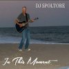 Cover DJ Spoltore - Sophia Loren DJ Spoltore - Sophia Loren