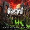 Cover Plagued - Fentylation Plagued - Fentylation