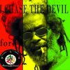 Cover Max Romeo - Chase The Devil Max Romeo - Chase The Devil